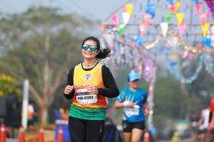 BIB: 41392
                            <button type="button" onclick="openModal(9893628)" class="btn btn-primary btn-sm float-right btn-popup" data-toggle="modal" data-target=".modal-high-quality">
                        <i class="fas fa-shopping-cart"></i> Add to Cart
                    </button>
                                            <button type="button" onclick="isThisMe(9893628, true)" class="btn btn-success btn-sm float-right btn-popup btn-isme hidden" data-toggle="tooltip" data-placement="bottom" title="นี่คือรูปของคุณใช่ไหม คลิกที่นี่เพื่อเอาเข้าอัลบั้ม">
                        <i class="fas fa-plus"></i> Add to album
                    </button>
                    <button type="button" onclick="isThisMe(9893628, false)" class="btn btn-warning btn-sm float-right btn-popup btn-isnotme hidden">
                        <i class="fas fa-ban"></i> Remove from album
                    </button>
